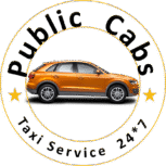 publiccabs.com