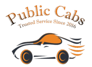 Public Cabs